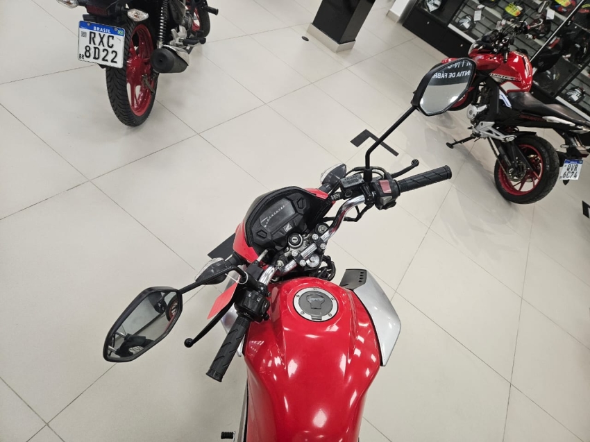 honda cg 160 titan 162 gasolina 1p manual 2023