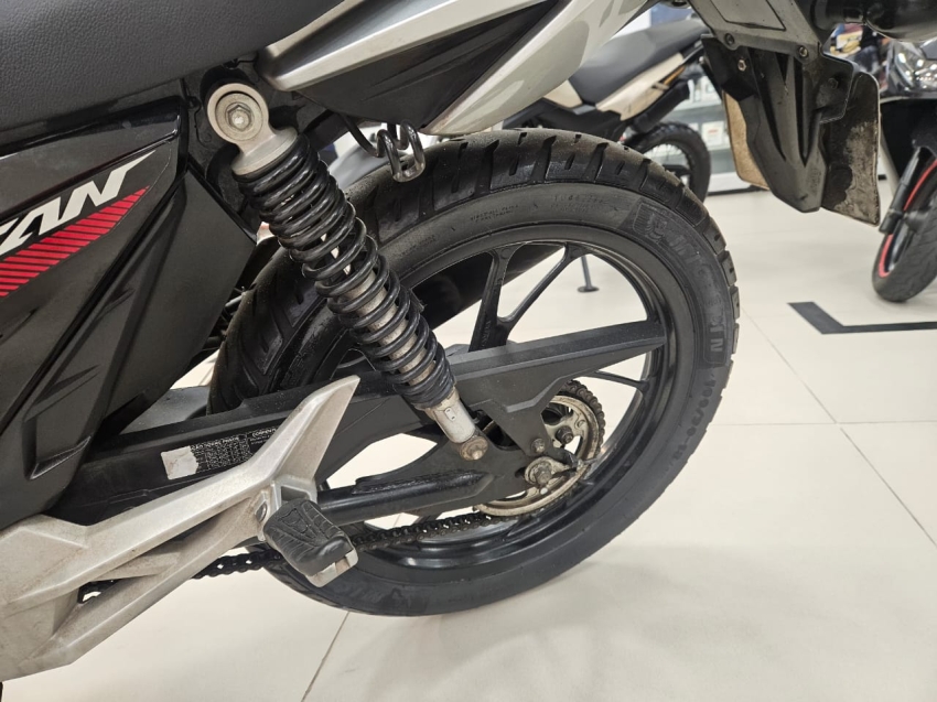 honda cg 160 titan 162 gasolina 1p manual 2023