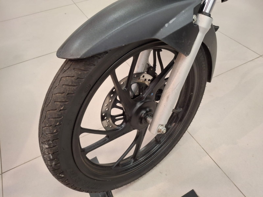 honda cg 160 titan 162 gasolina 1p manual 2024