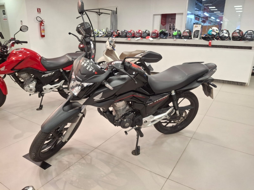 honda cg 160 titan 162 gasolina 1p manual 2024 honda cg 160 titan 162 gasolina 1p manual 2024