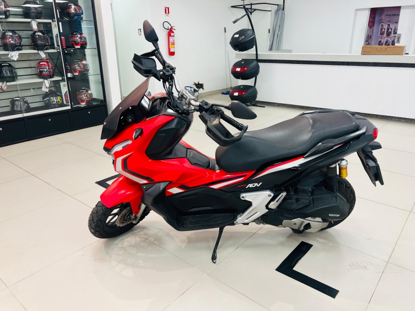 honda adv 150 149 gasolina 1p automatico 2021 honda adv 150 149 gasolina 1p automatico 2021