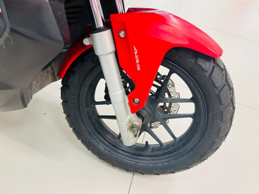 honda adv 150 149 gasolina 1p automatico 2021