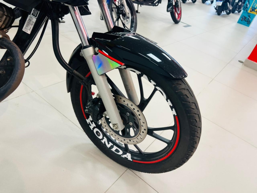 honda cg 160 fan 162 gasolina 1p manual 2024