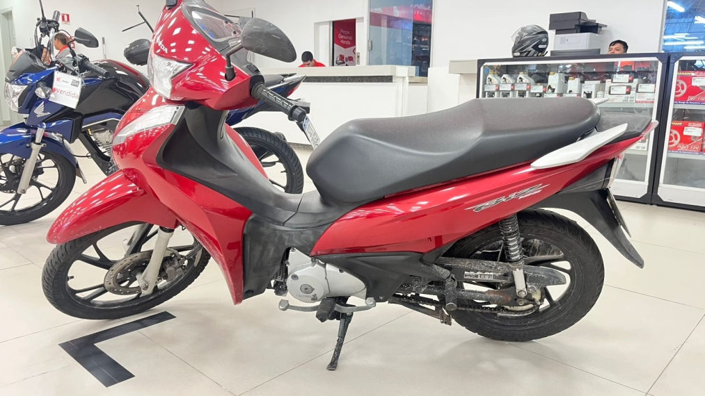 honda biz 125 124 gasolina 1p semiautomatico 2020 honda biz 125 124 gasolina 1p semiautomatico 2020