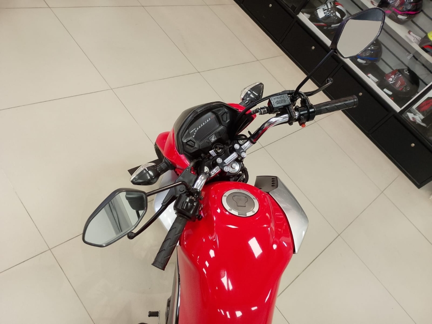 honda cg 160 titan 162 gasolina 1p manual 2023