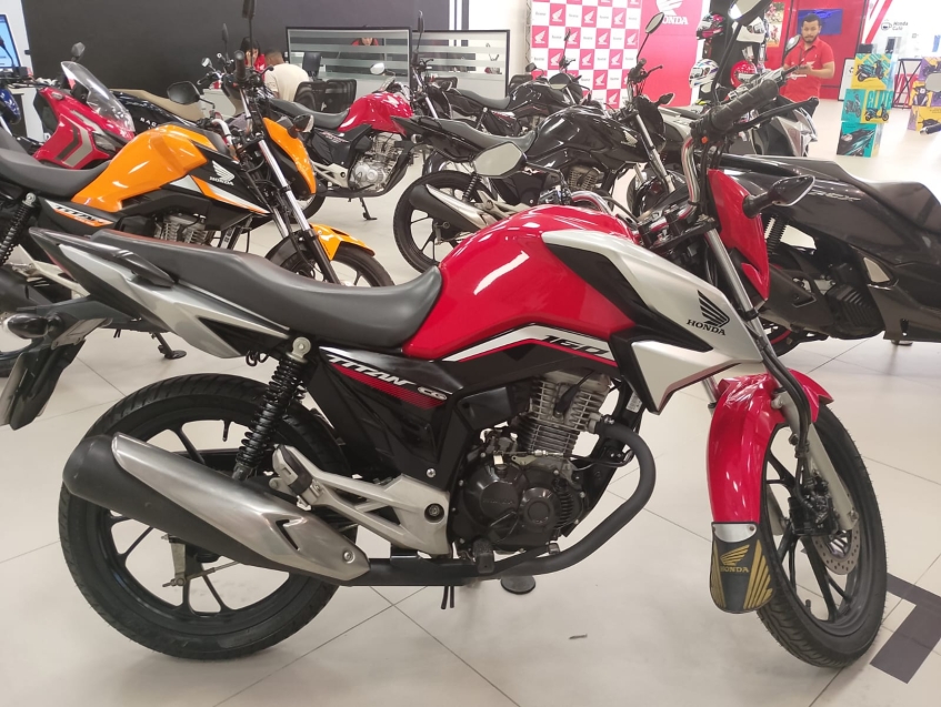 honda cg 160 titan 162 gasolina 1p manual 2023