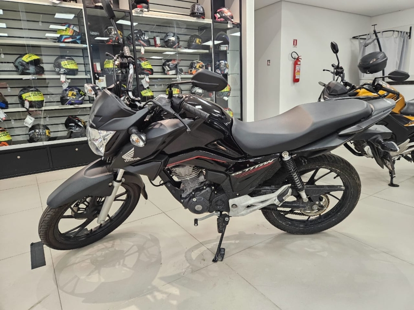 honda cg 160 titan 162 gasolina 1p manual 2024 honda cg 160 titan 162 gasolina 1p manual 2024