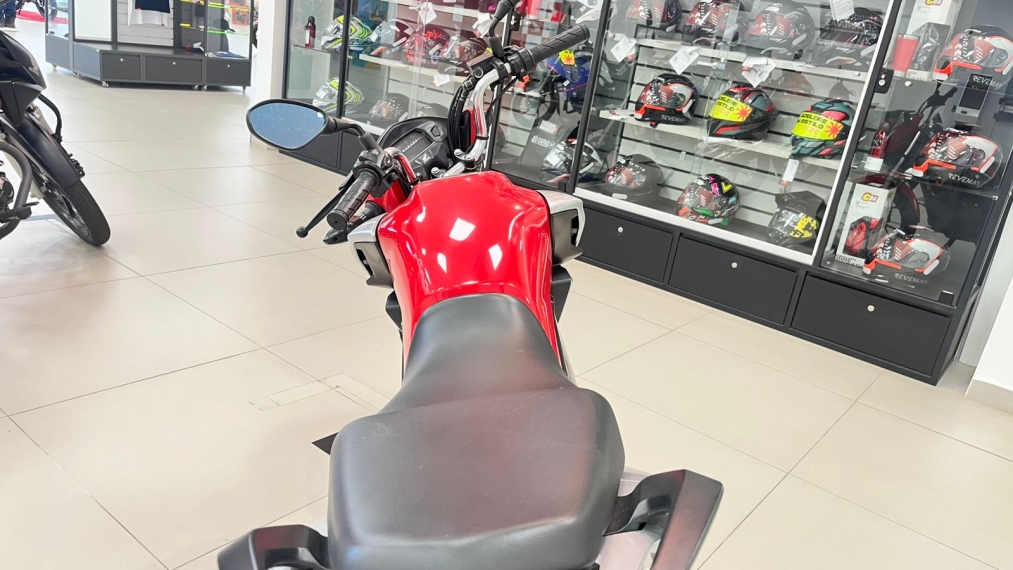 honda cg 160 titan 162 flex 1p manual 2023