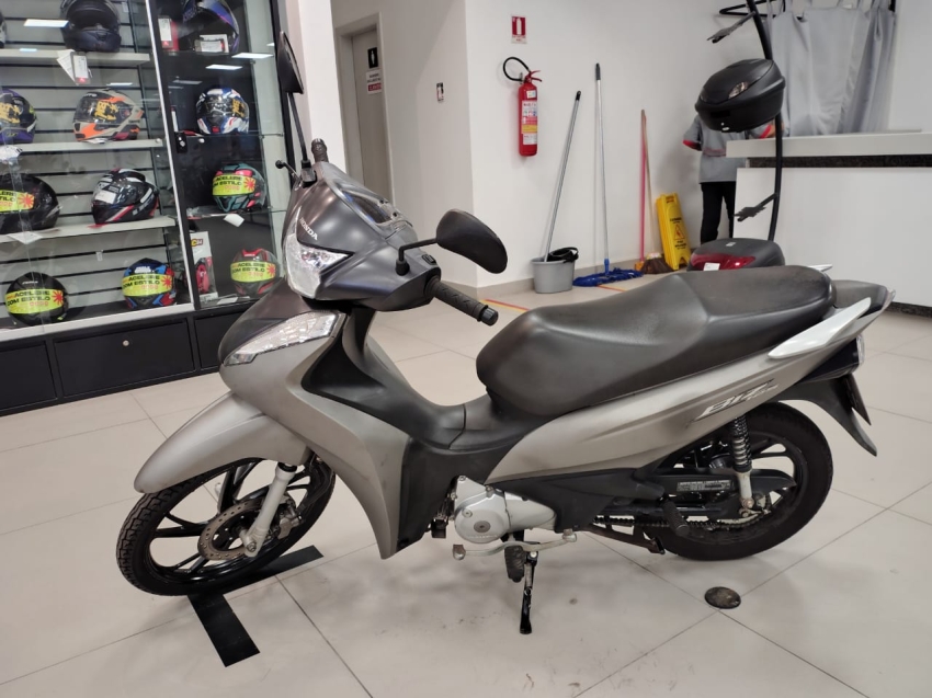 honda biz 125 124 flex 1p semiautomatico 2023 honda biz 125 124 flex 1p semiautomatico 2023