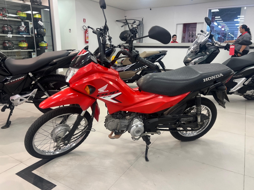 honda pop 110i es 109 gasolina 1p automatico 2025 honda pop 110i es 109 gasolina 1p automatico 2025