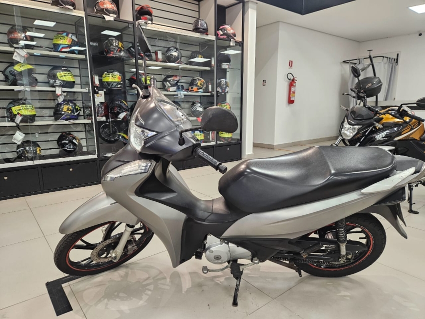honda biz 125 124 flex 1p semiautomatico 2023 honda biz 125 124 flex 1p semiautomatico 2023