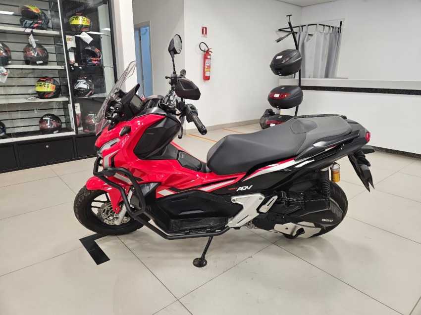 honda adv 150 149 gasolina 1p automatico 2023 honda adv 150 149 gasolina 1p automatico 2023