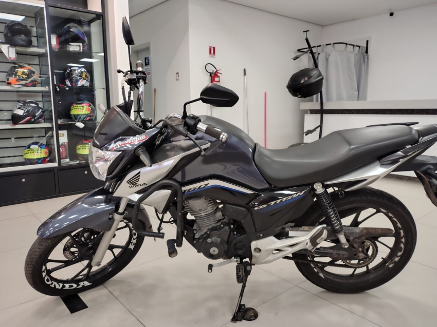 honda cg 160 titan 162 gasolina 1p manual 2023 honda cg 160 titan 162 gasolina 1p manual 2023