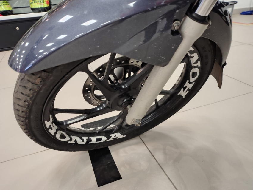 honda cg 160 titan 162 gasolina 1p manual 2023