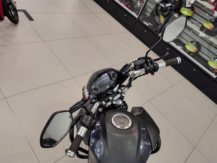 honda cg 160 titan 162 gasolina 1p manual 2023