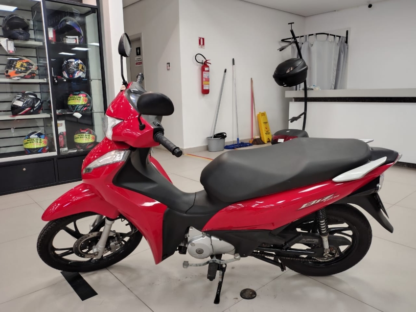 honda biz 125 124 flex 1p semiautomatico 2023 honda biz 125 124 flex 1p semiautomatico 2023