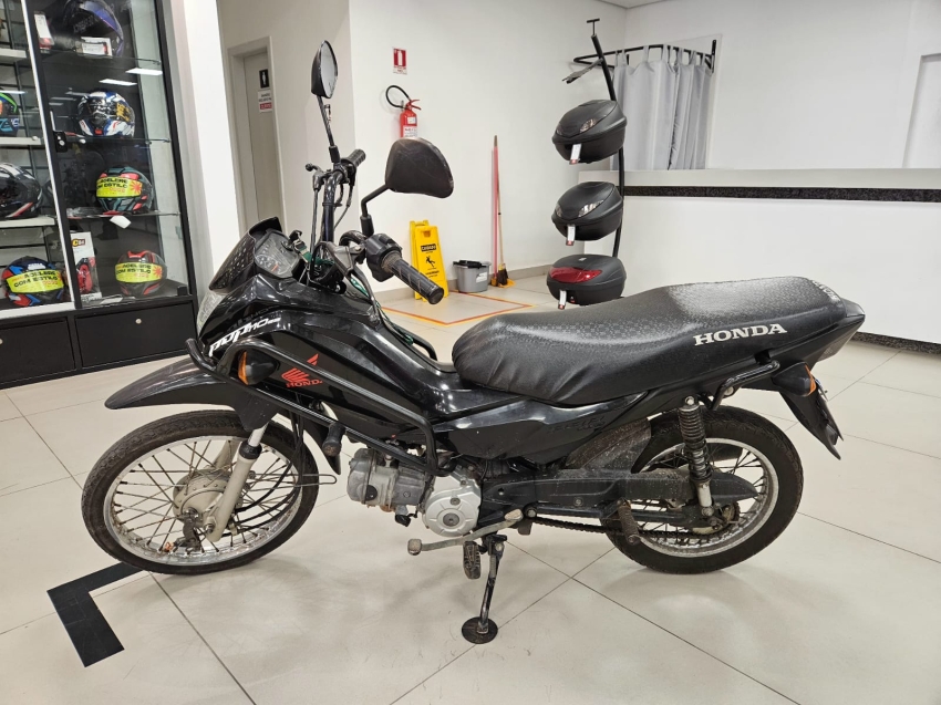 honda pop 110i 109 gasolina 1p semiautomatico 2022 honda pop 110i 109 gasolina 1p semiautomatico 2022