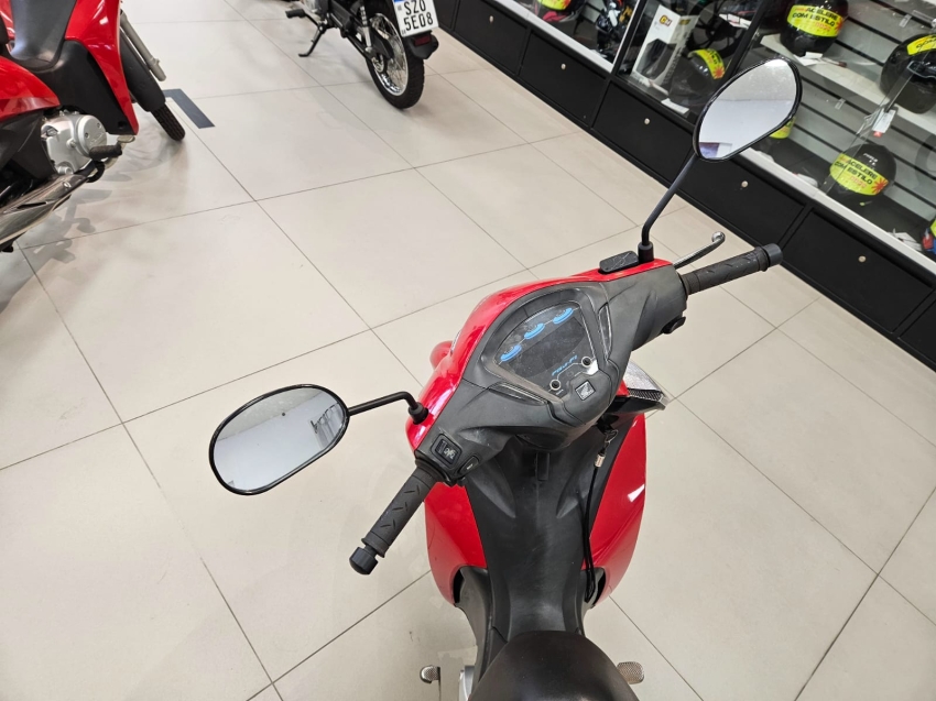 honda biz 125 124 flex 1p semiautomatico 2022 honda biz 125 124 flex 1p semiautomatico 2022