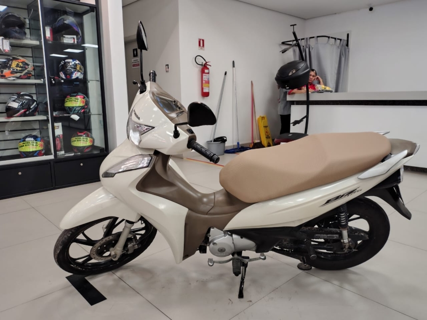 honda biz 125 124 flex 1p semiautomatico 2023 honda biz 125 124 flex 1p semiautomatico 2023
