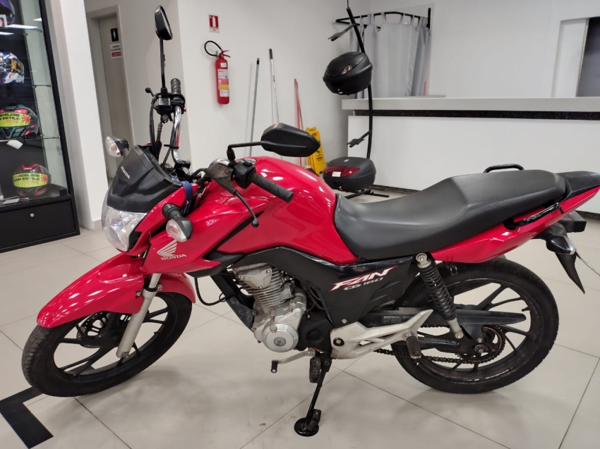 honda cg 160 fan 162 flex 1p manual 2023 honda cg 160 fan 162 flex 1p manual 2023