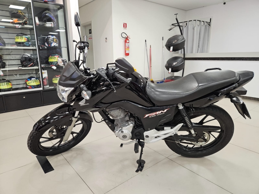 honda cg 160 fan 162 gasolina 1p manual 2023 honda cg 160 fan 162 gasolina 1p manual 2023