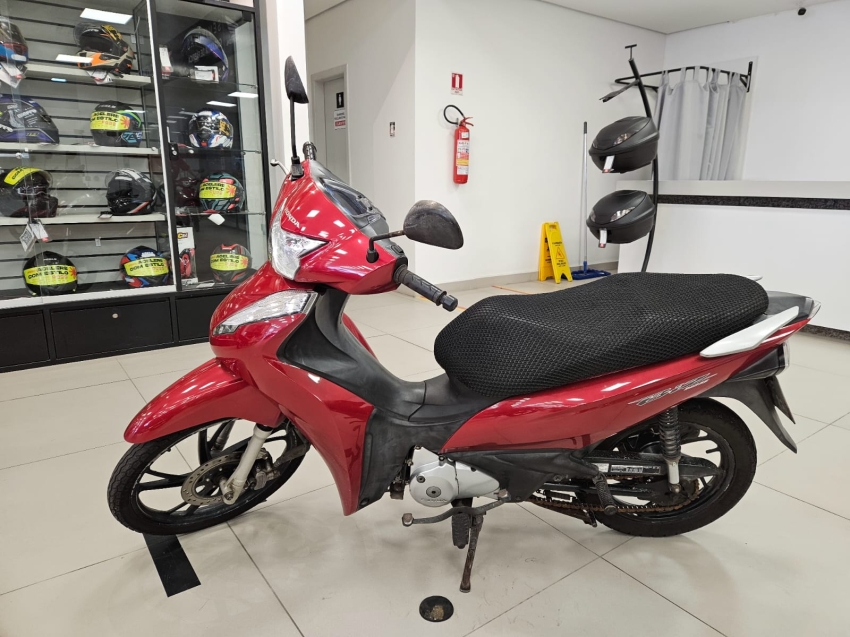 honda biz 125 124 gasolina 1p 2020 honda biz 125 124 gasolina 1p 2020