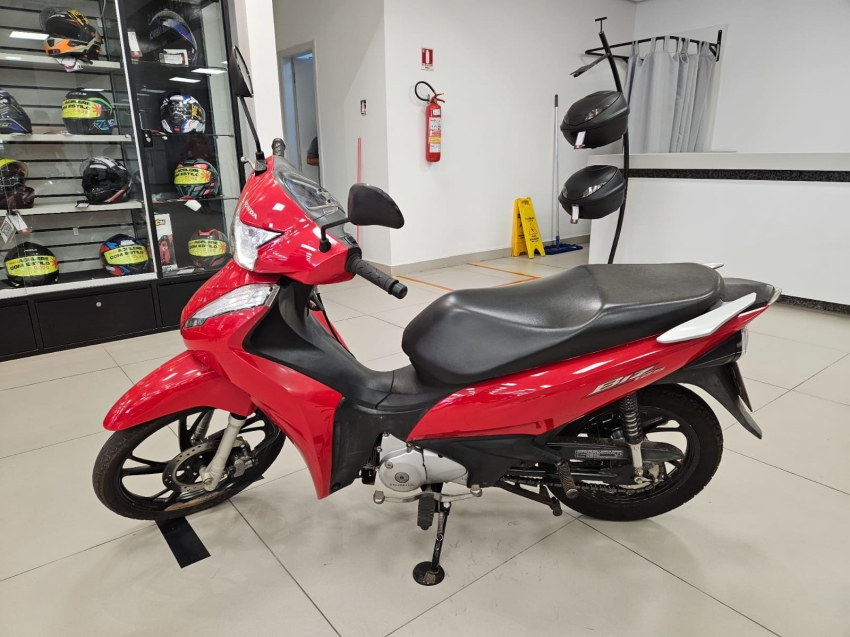 honda biz 110i 109 gasolina 1p semiautomatico 2022 honda biz 110i 109 gasolina 1p semiautomatico 2022