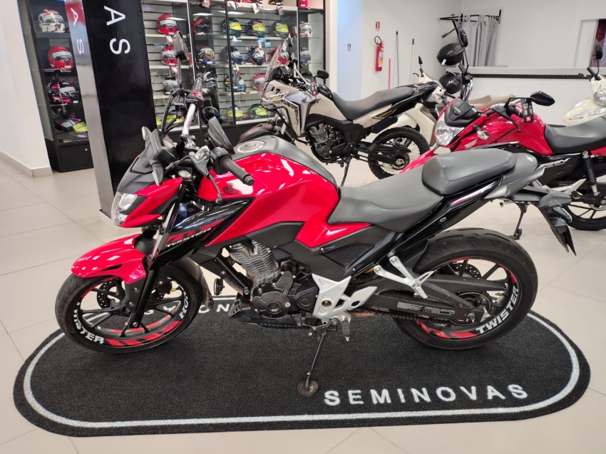 honda cb 300f twister cbs 293 flex 1p manual 2023 honda cb 300f twister cbs 293 flex 1p manual 2023