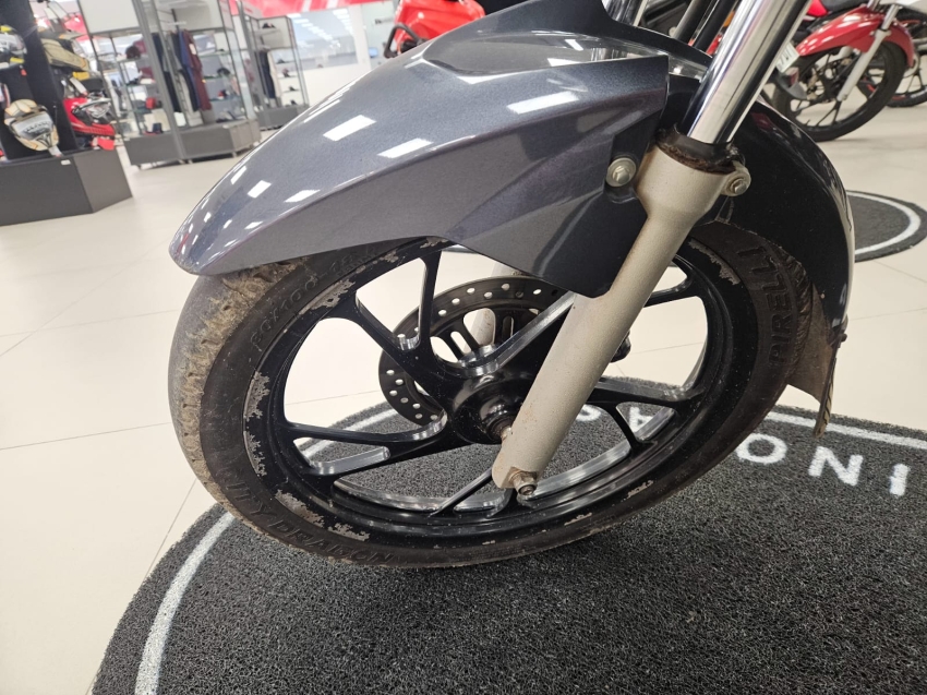 honda cg 160 titan 162 gasolina 1p 2023 honda cg 160 titan 162 gasolina 1p 2023