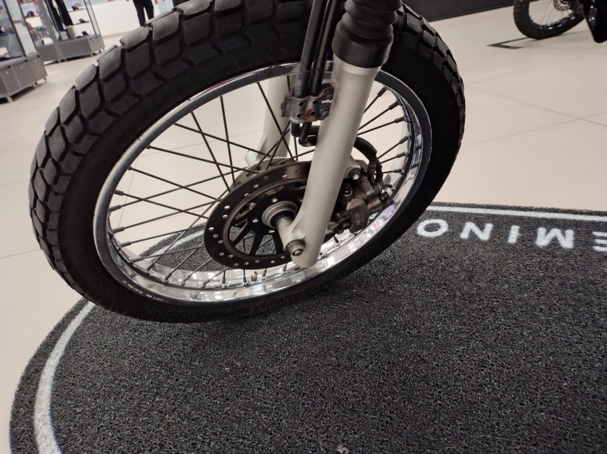 honda nxr bros 160 esdd 162 flex 1p manual 20234