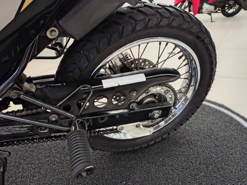 honda nxr bros 160 esdd 162 flex 1p manual 20235