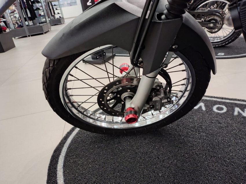 honda nxr bros 160 esdd 162 flex 1p manual 20224