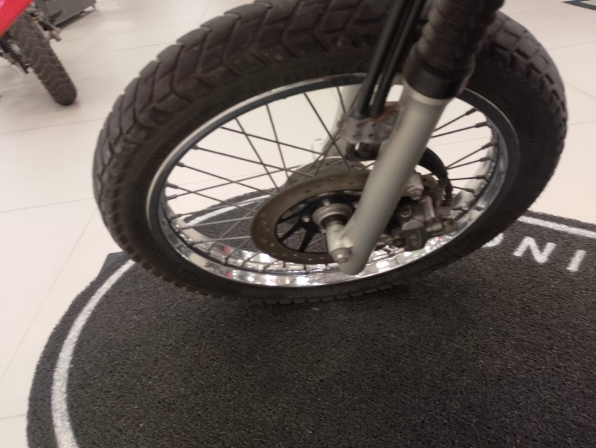 honda nxr bros 160 esdd 162 flex 1p manual 20244