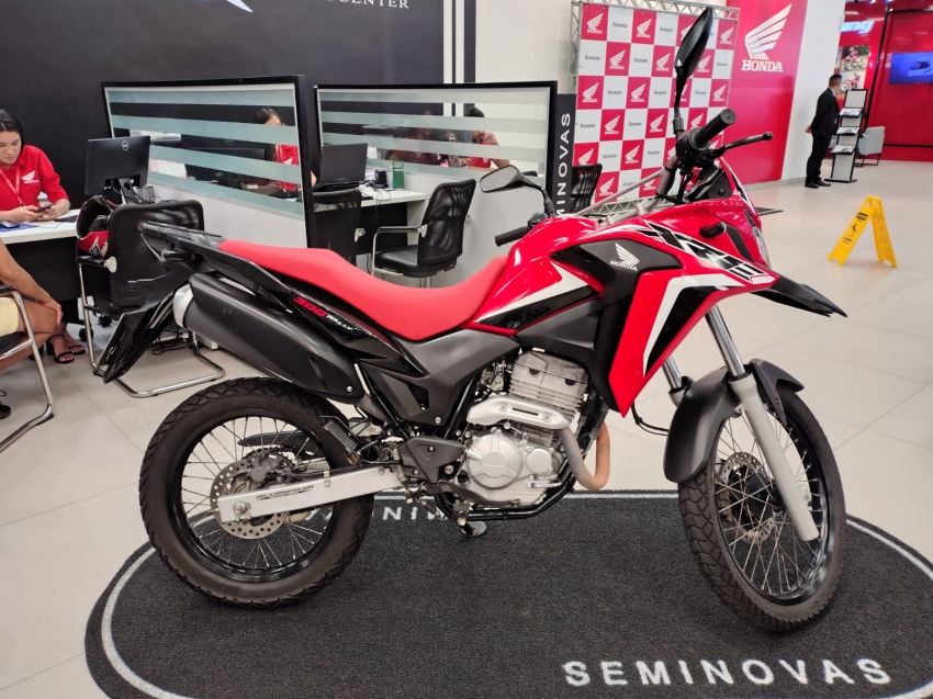 honda xre 300 abs 291 flex 1p manual 20231