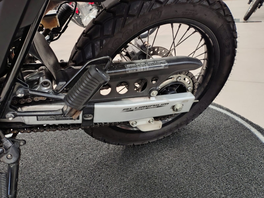 honda xre 300 abs 291 flex 1p manual 20235