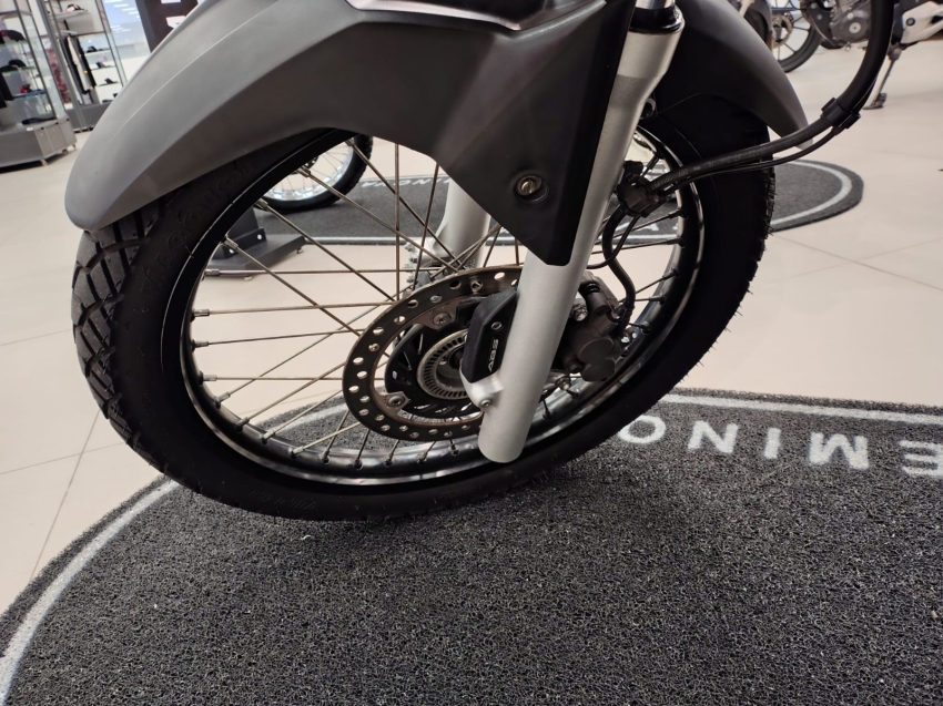 honda xre 300 abs 291 flex 1p manual 20234