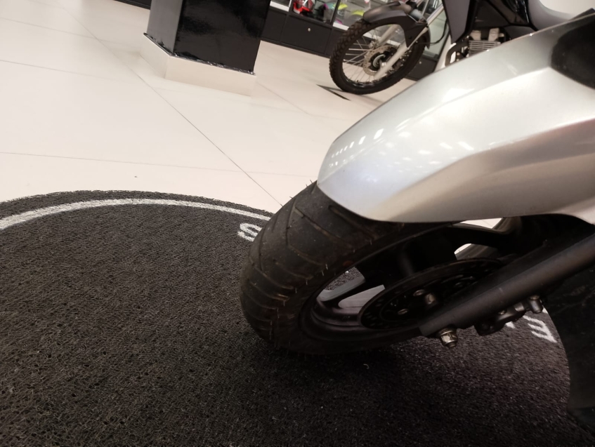 honda elite 125 124 gasolina 1p automatico 20244