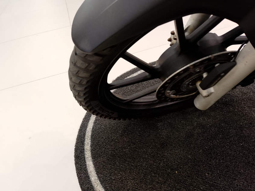 honda xre 300 abs 291 flex 1p manual 20214