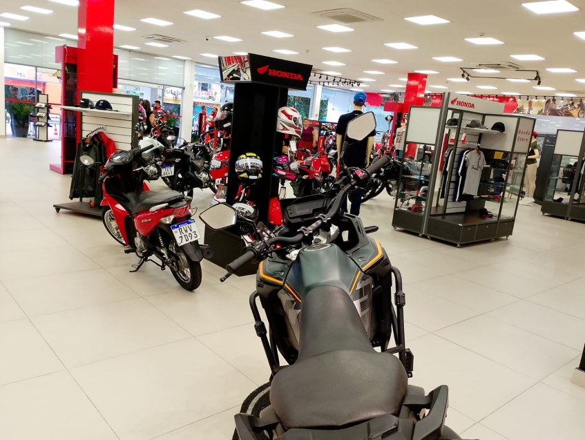 honda xre 300 abs 291 flex 1p manual 20212