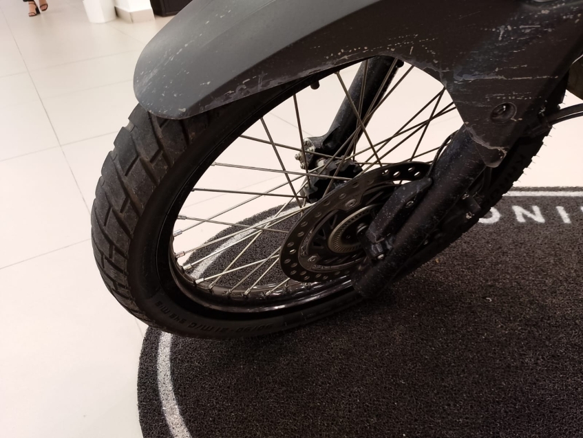 honda xre 300 sahara 293 flex 1p manual 20244