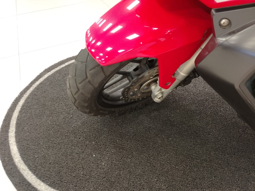 honda adv 150 149 gasolina 1p automatico 20214