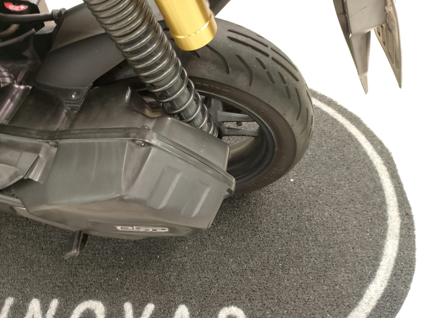 honda adv 150 149 gasolina 1p automatico 20215