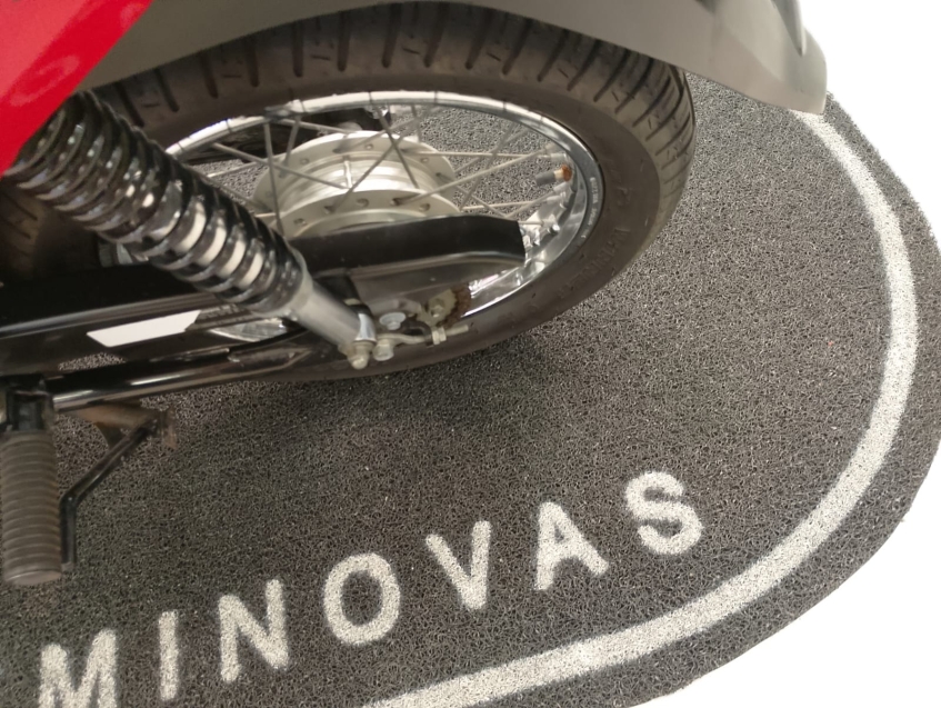 honda biz 110i 109 gasolina 1p manual 20235