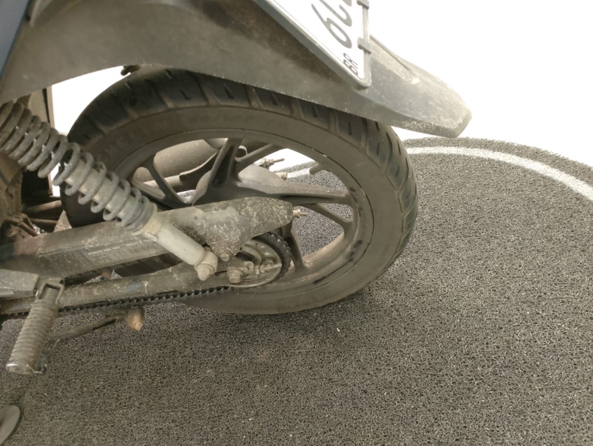 honda biz ex 123 flex 1p manual 20255