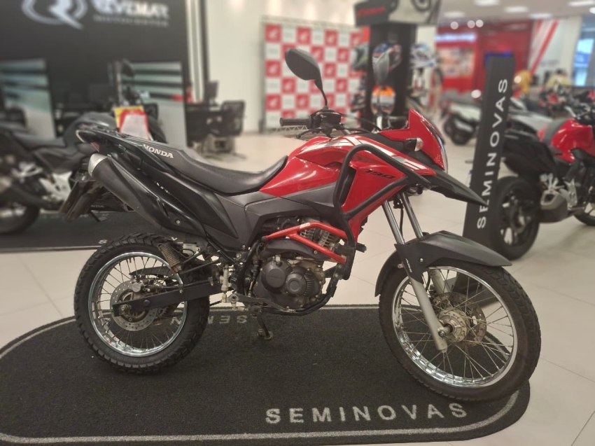 honda xre 190 184 flex 1p manual 20241