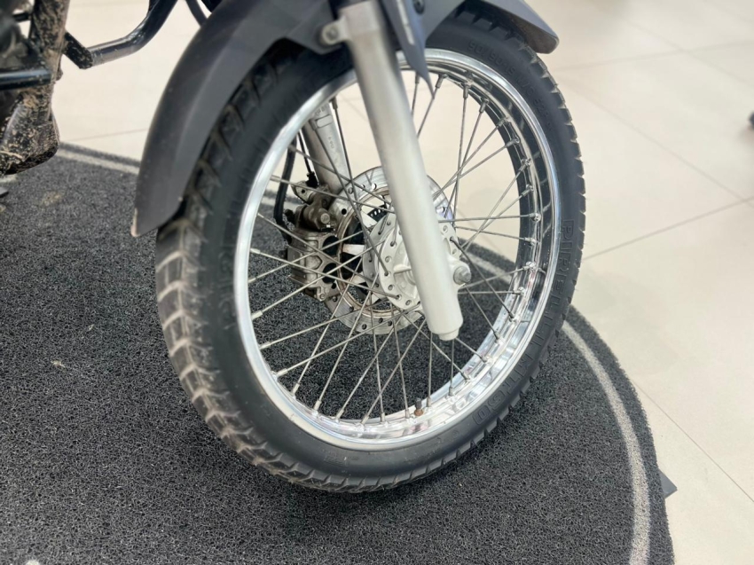 honda xre 190 184 flex 1p manual 20223