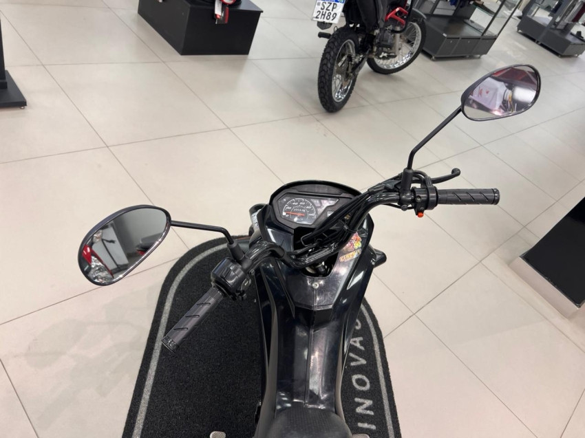 honda pop 110i es 109 gasolina 1p semiautomatico 20255