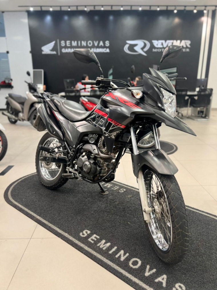 honda xre 190 se 184 flex 1p manual 20226