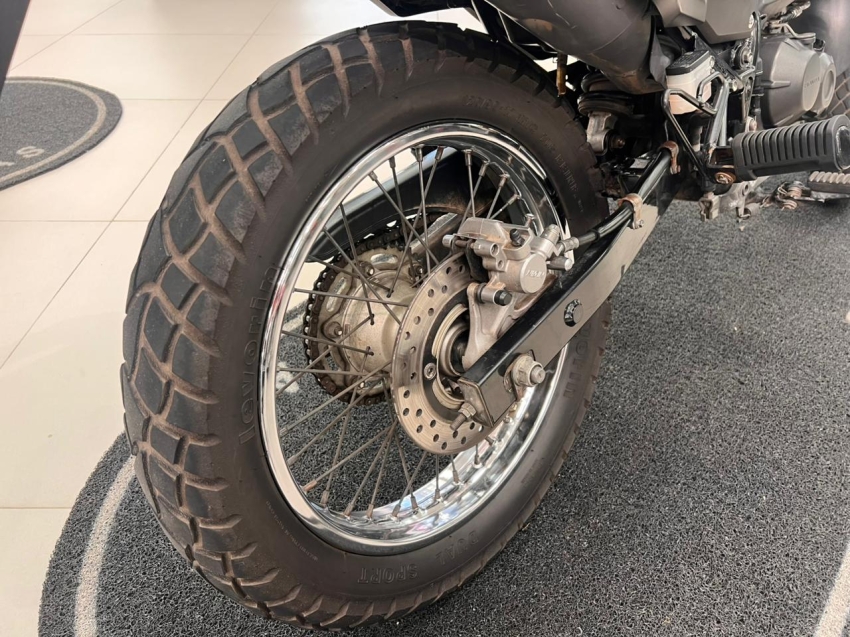 honda xre 190 se 184 flex 1p manual 20224