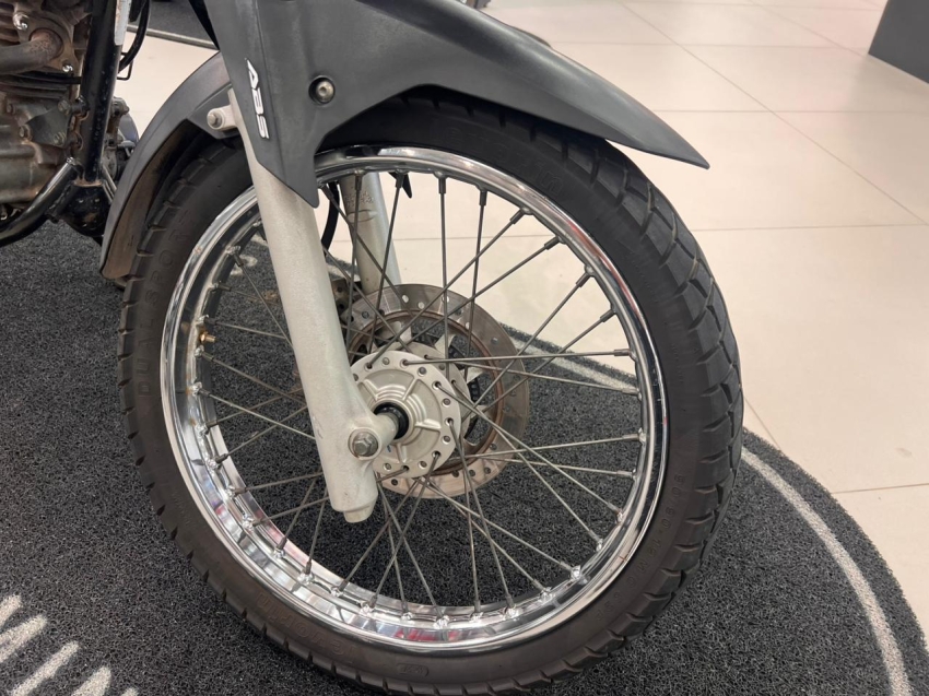 honda xre 190 se 184 flex 1p manual 20225